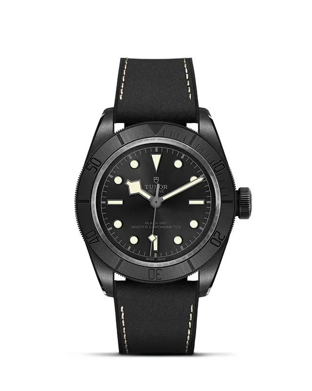 M79210CNU-0001 presso Colla Orologi Gioielleria