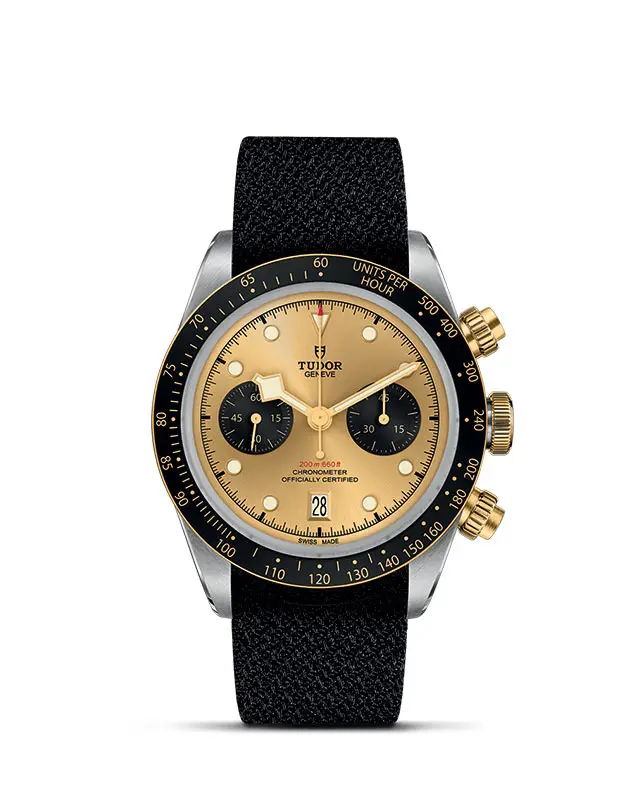 M79363N-0006 presso Colla Orologi Gioielleria