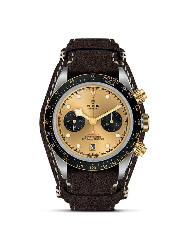 M79363N-0008 presso Colla Orologi Gioielleria