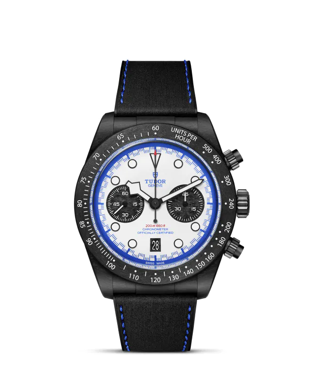 79377KN presso Colla Orologi Gioielleria