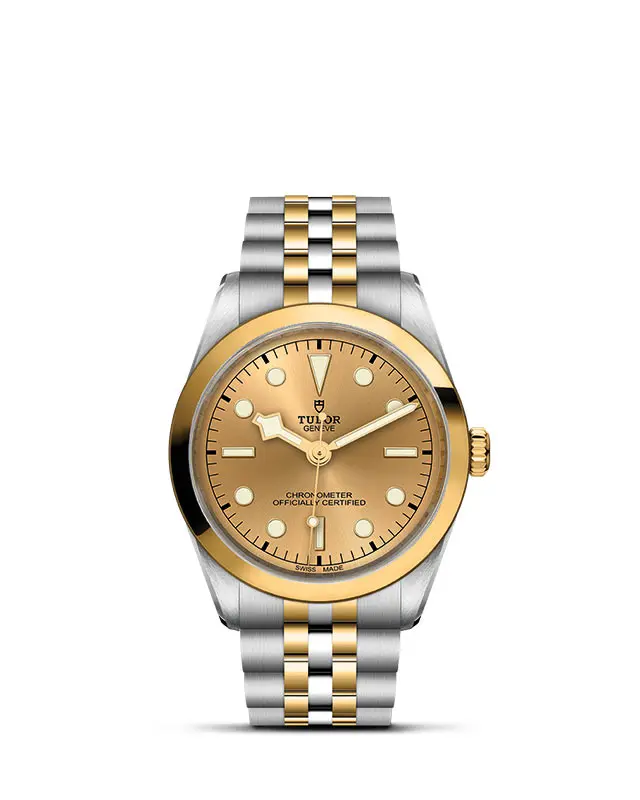 M79643-0005 presso Colla Orologi Gioielleria