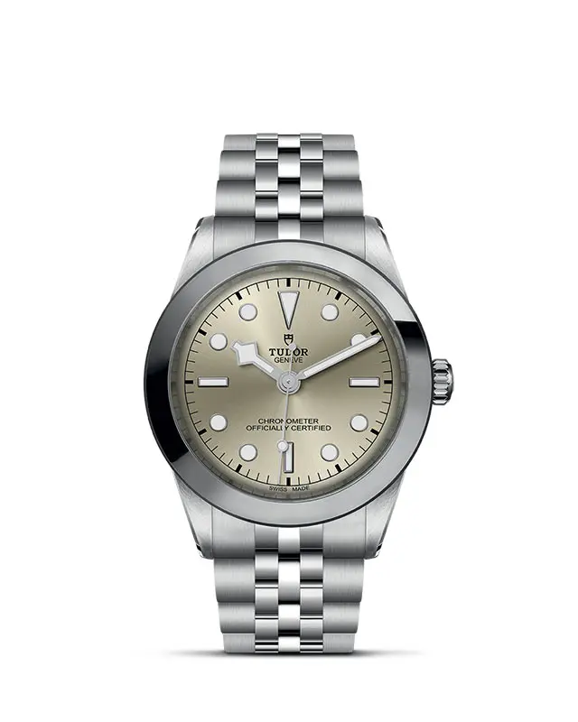 M79660-0003 presso Colla Orologi Gioielleria