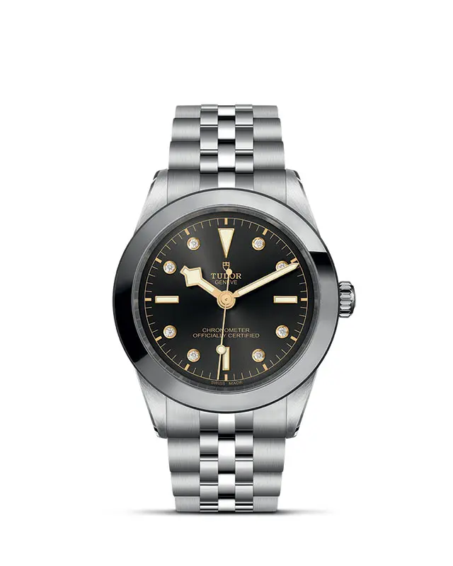 M79660-0004 presso Colla Orologi Gioielleria