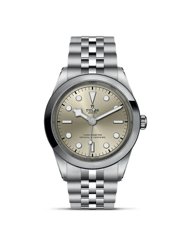 M79680-0003 presso Colla Orologi Gioielleria