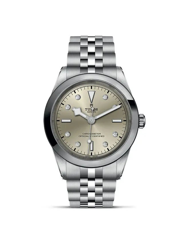 M79680-0006 presso Colla Orologi Gioielleria