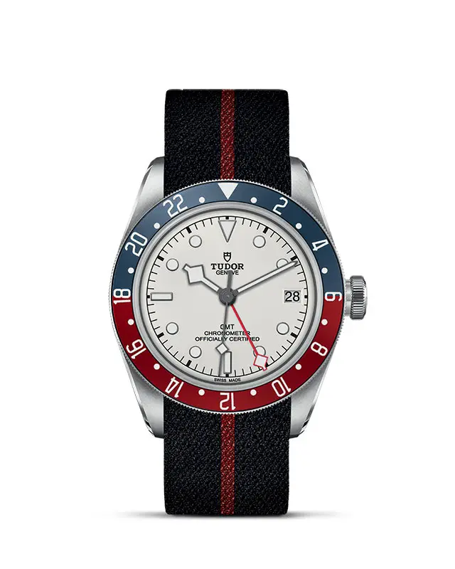 79830RB presso Colla Orologi Gioielleria