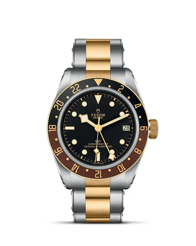 M79833MN-0001 presso Colla Orologi Gioielleria