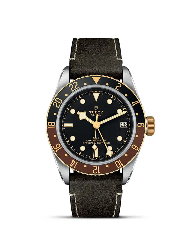 M79833MN-0003 presso Colla Orologi Gioielleria