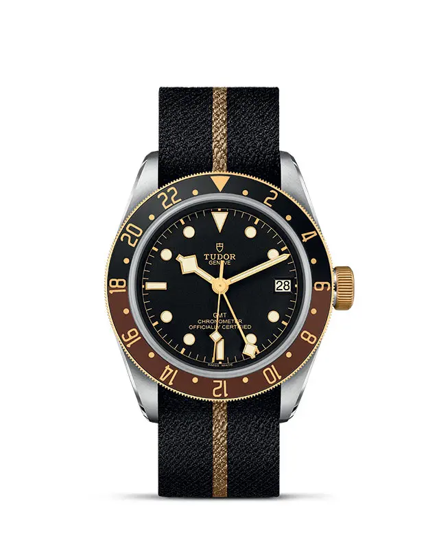 M79833MN-0004 presso Colla Orologi Gioielleria