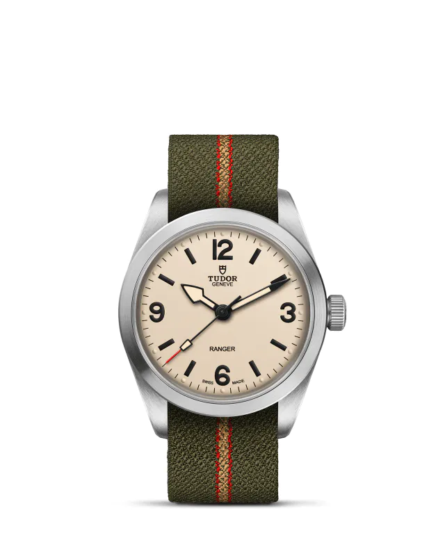 79930 presso Colla Orologi Gioielleria