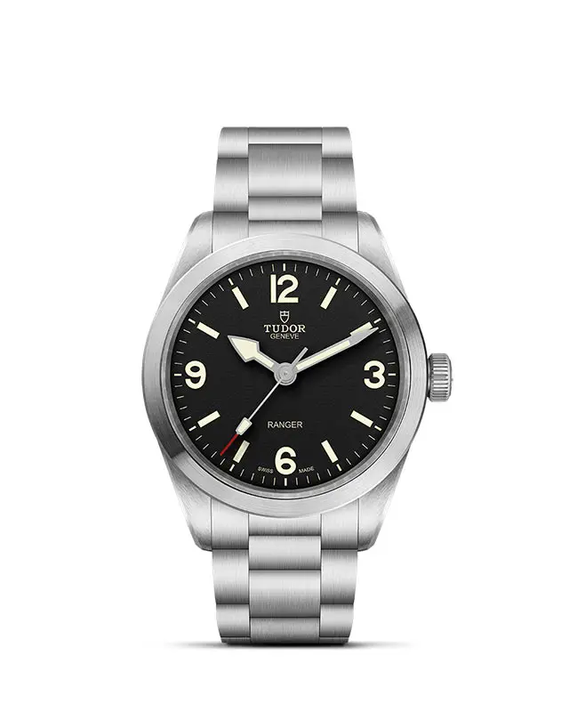 M79950-0001 presso Colla Orologi Gioielleria