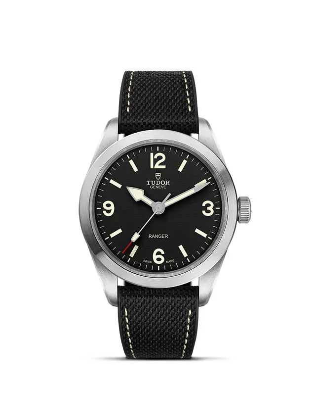 M79950-0002 presso Colla Orologi Gioielleria