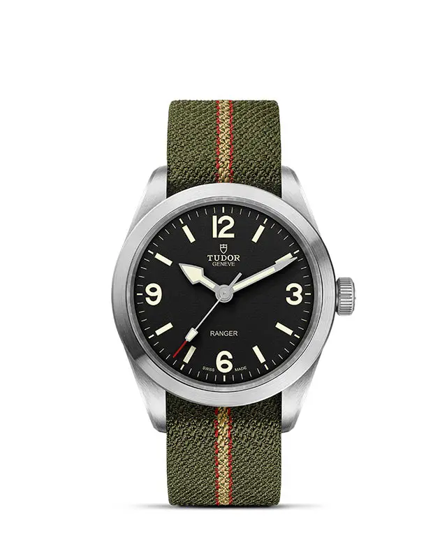 M79950-0003 presso Colla Orologi Gioielleria