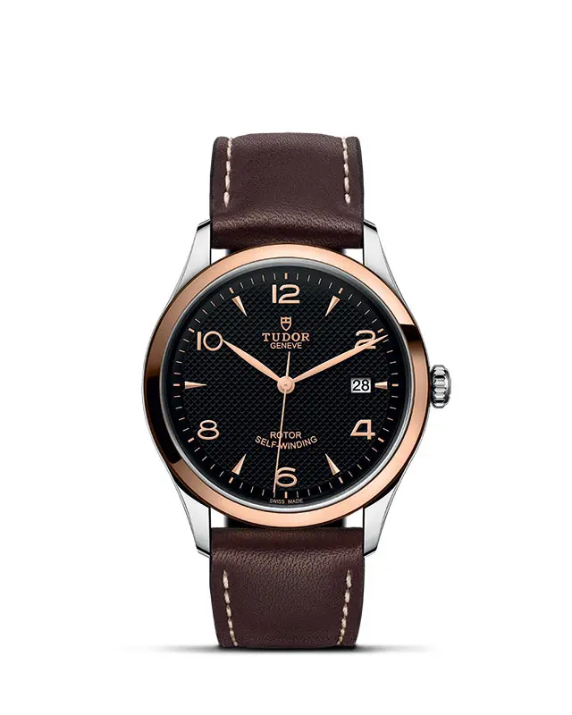 M91551-0007 presso Colla Orologi Gioielleria