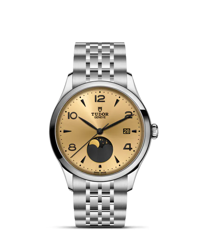 91560 presso Colla Orologi Gioielleria