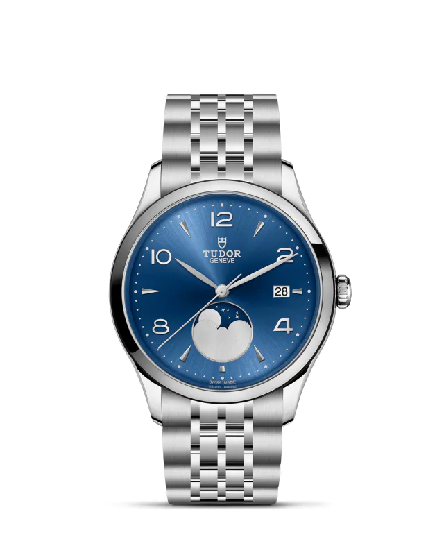 91560 presso Colla Orologi Gioielleria