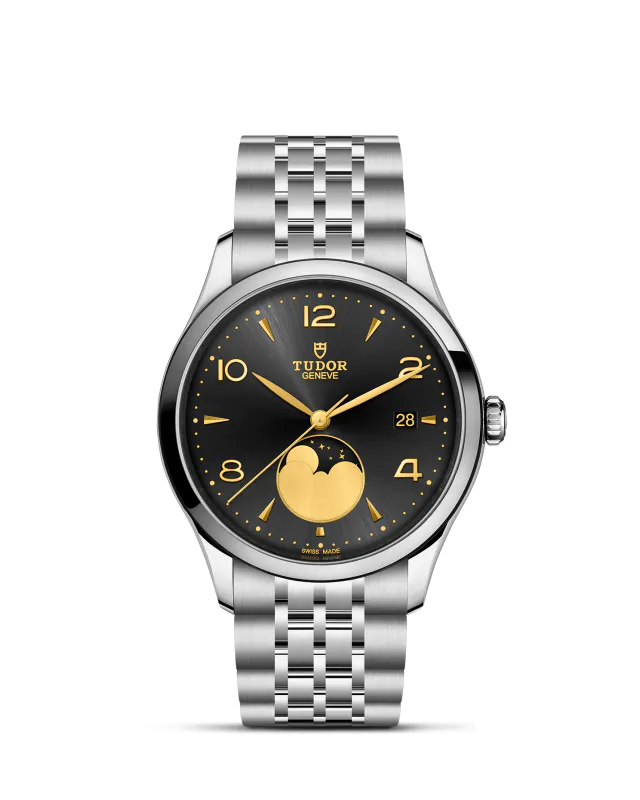 91560 presso Colla Orologi Gioielleria