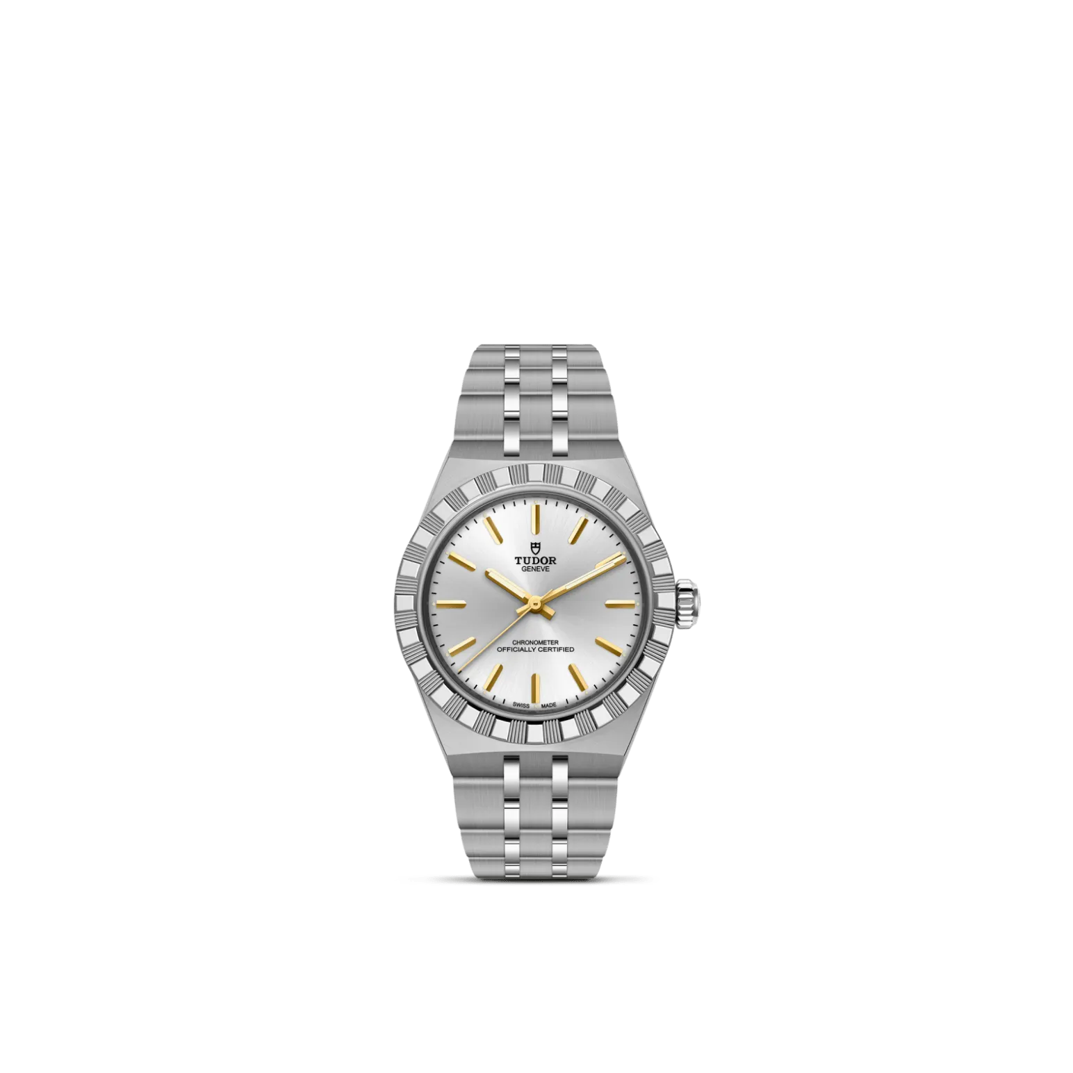 <?php echo $elt[ 3 ]?> presso 