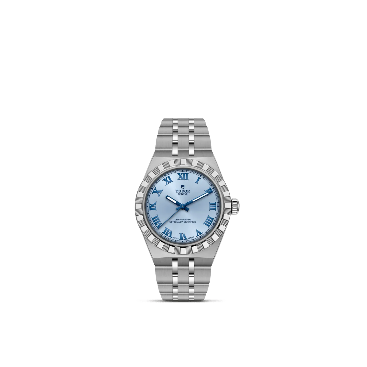 <?php echo $elt[ 3 ]?> presso 