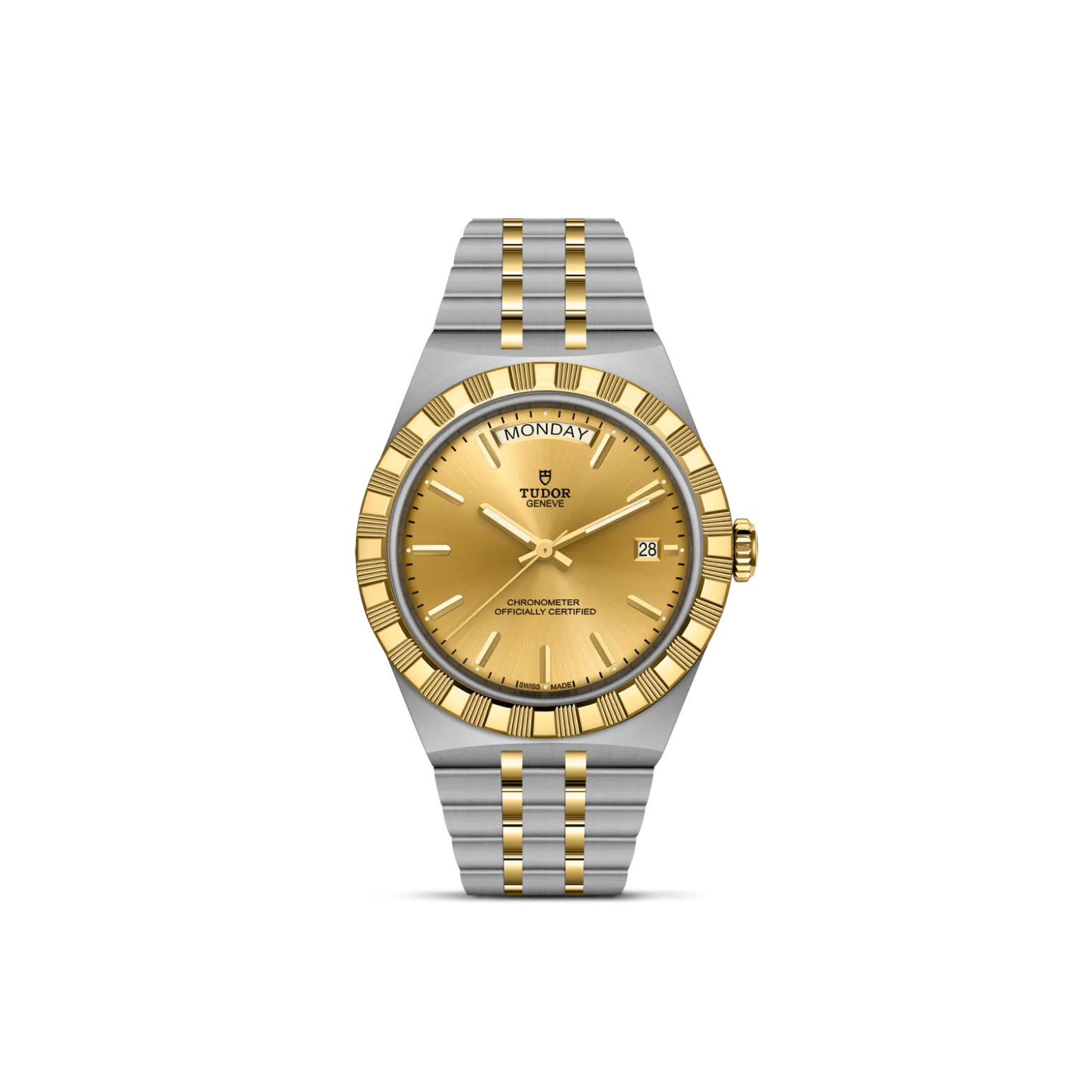 <?php echo $elt[ 3 ]?> presso 