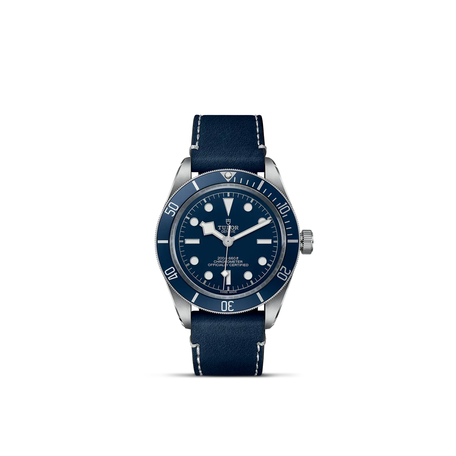 Orologio  Black Bay 58 presso Colla Orologi a Pavia