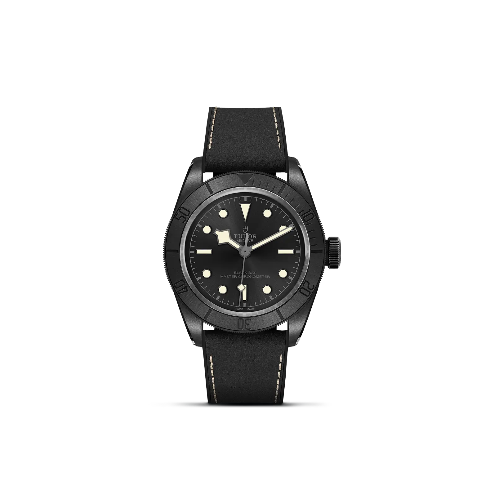 Orologio  Black Bay presso Colla Orologi a Pavia