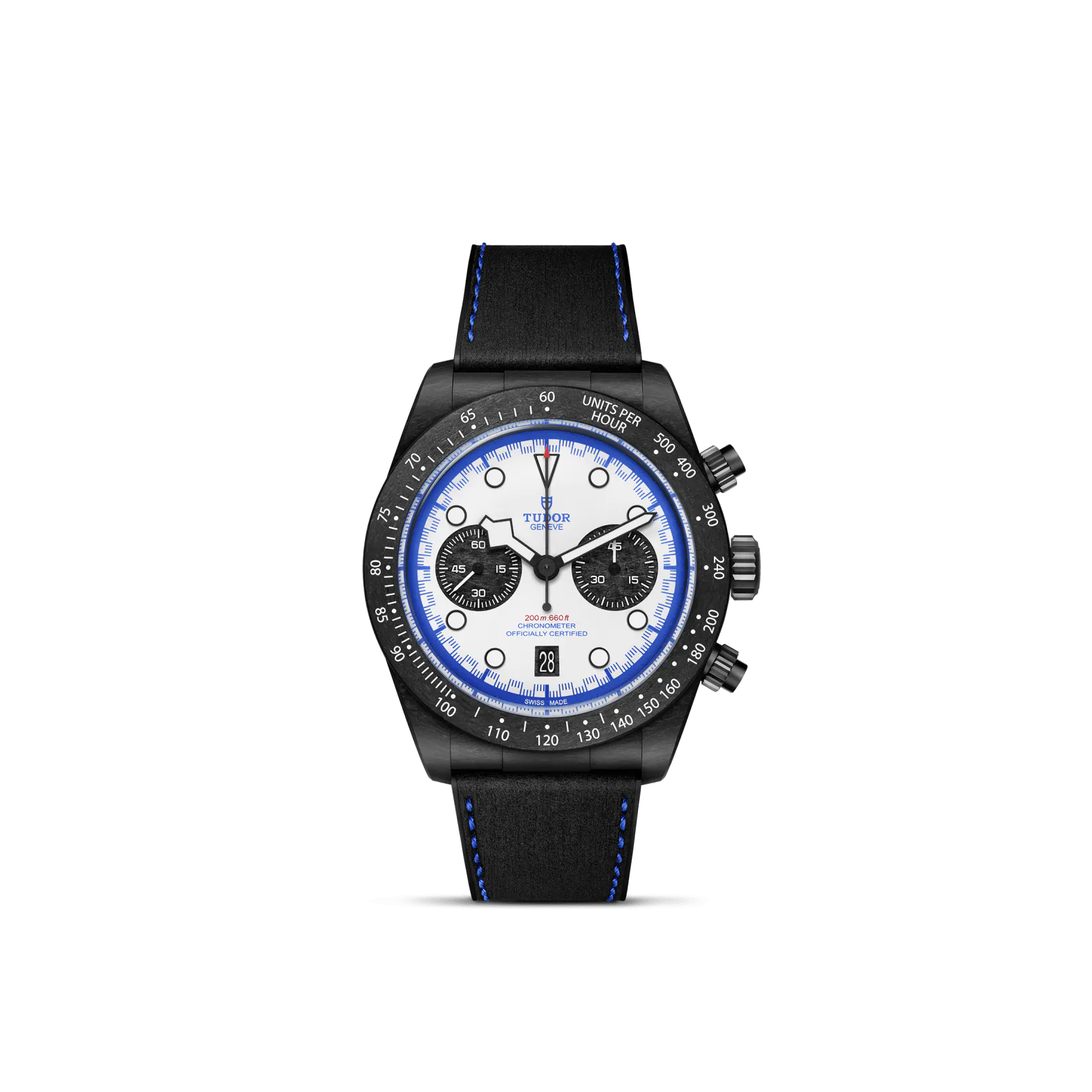 Orologio  Daring Watches presso Colla Orologi a Pavia