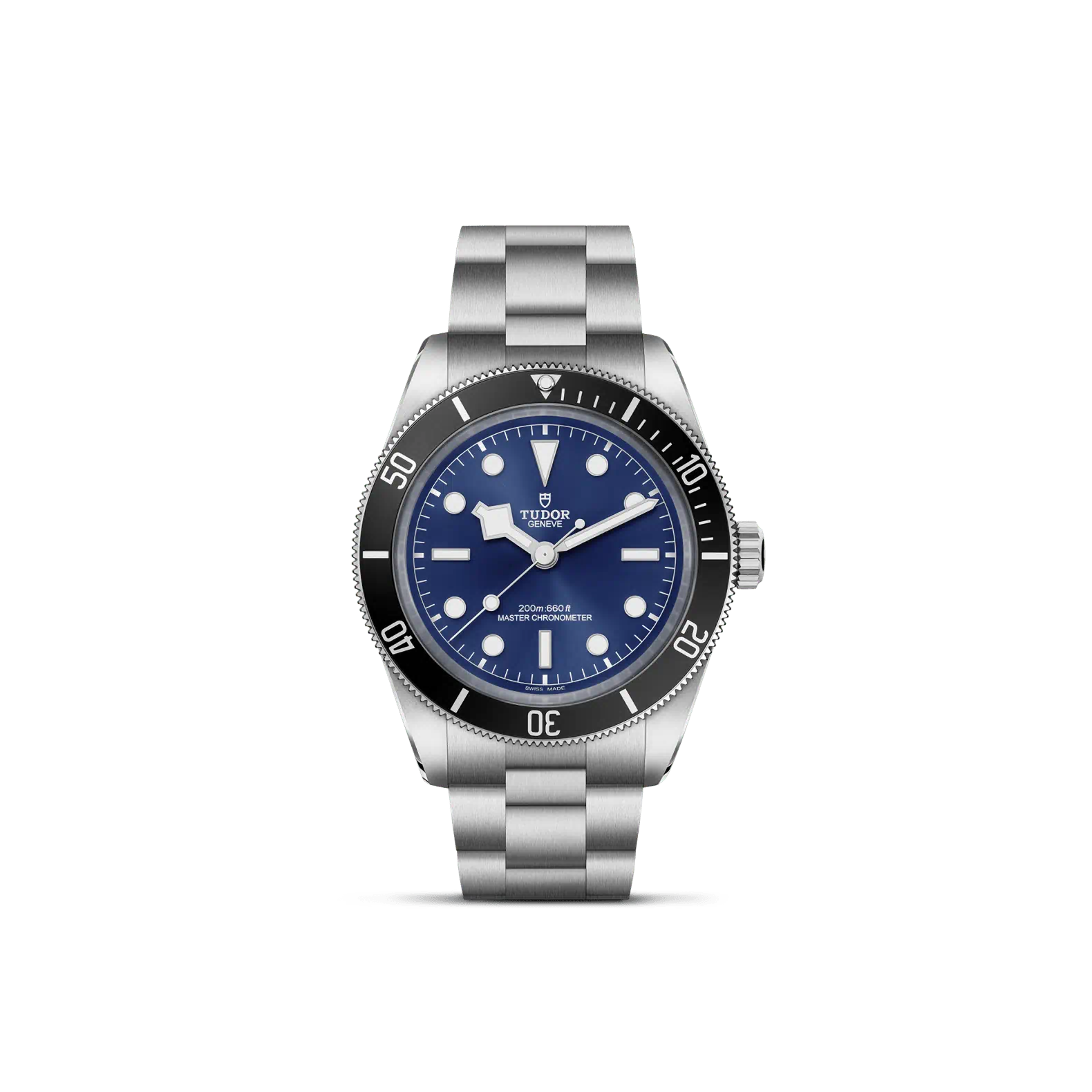Orologio  Black Bay 68 presso Colla Orologi a Pavia