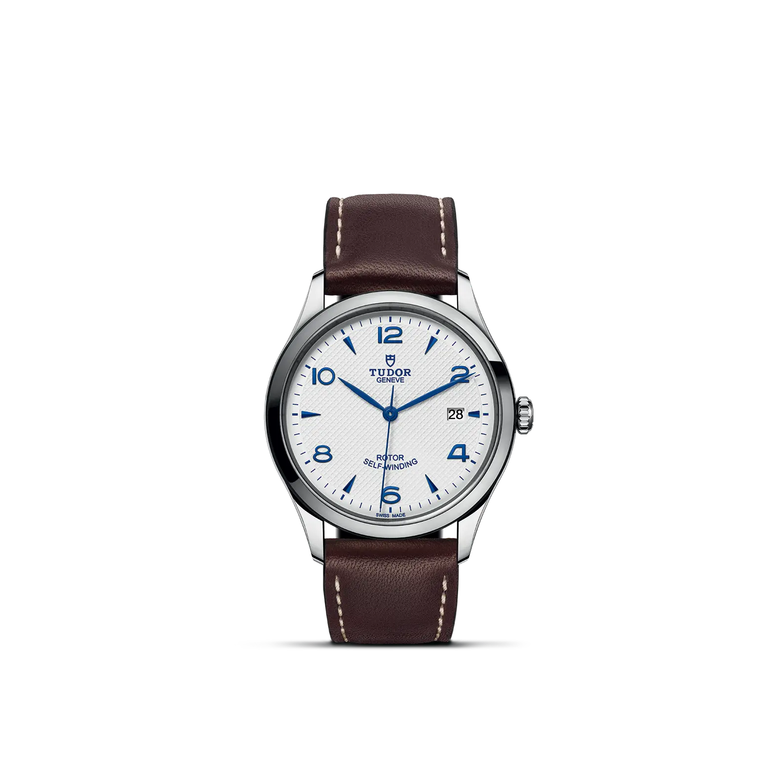 Orologio  1926 presso 