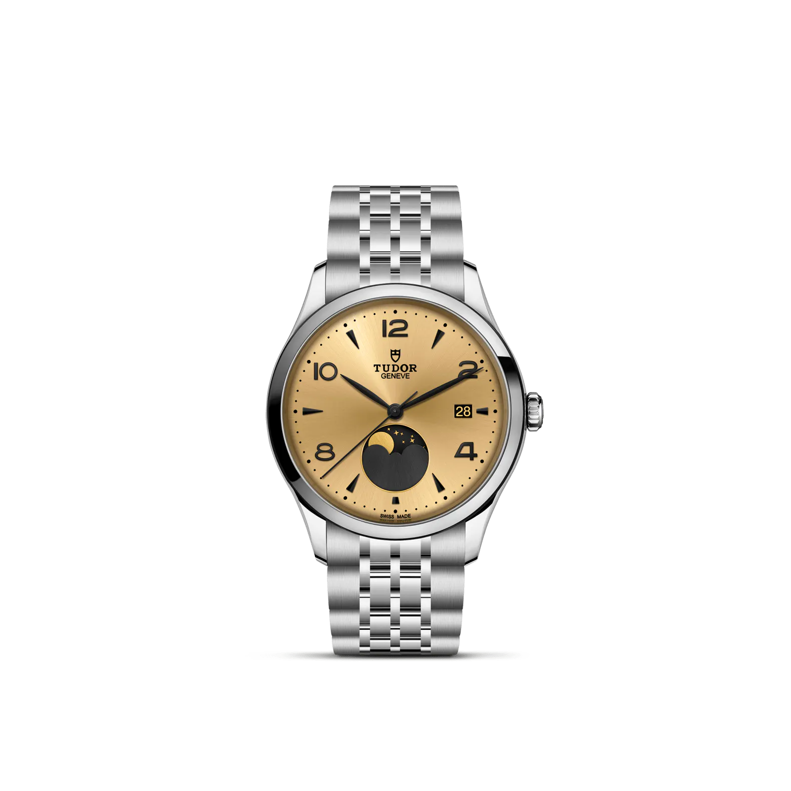 Orologio  1926 presso Colla Orologi a Pavia