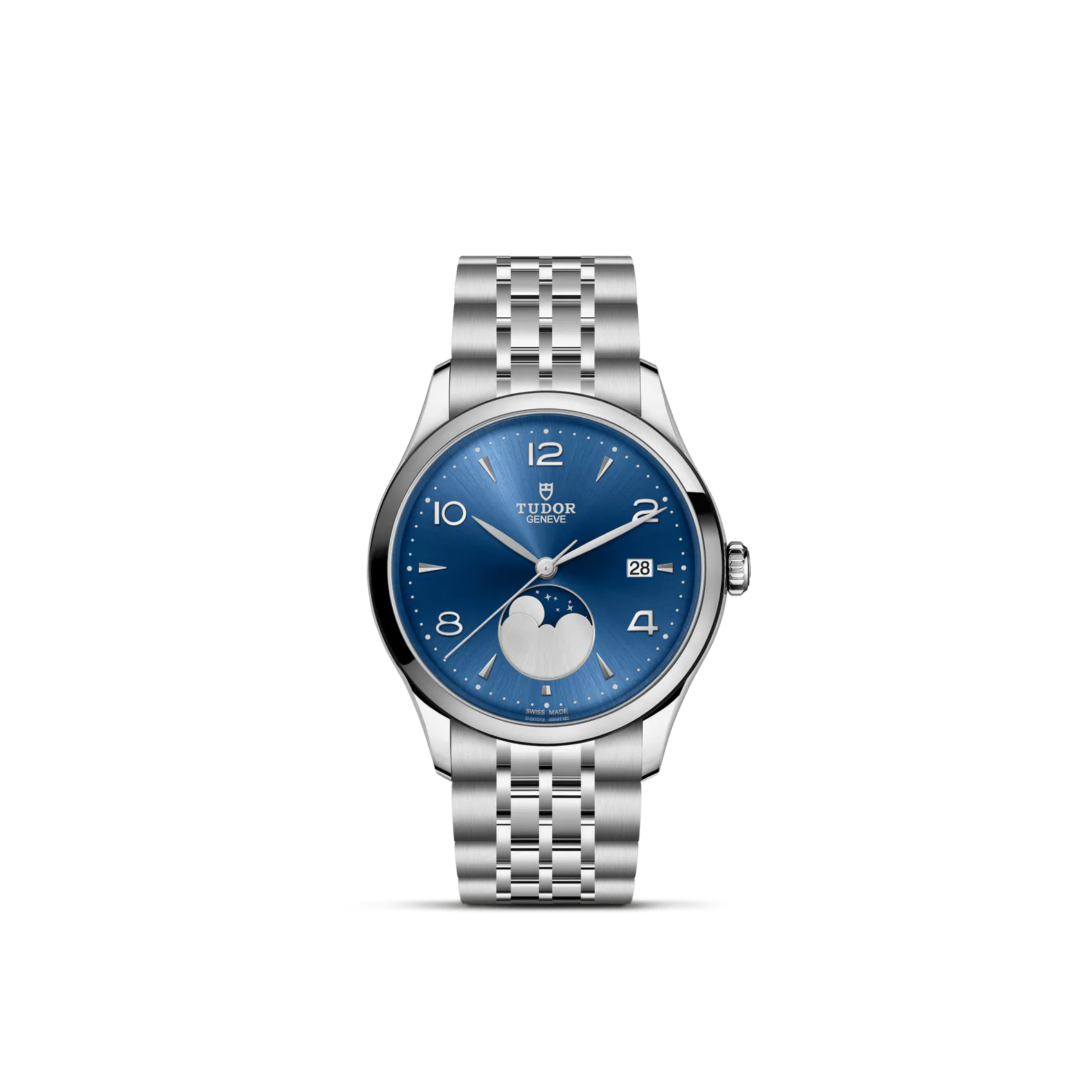 Orologio  1926 presso Colla Orologi a Pavia
