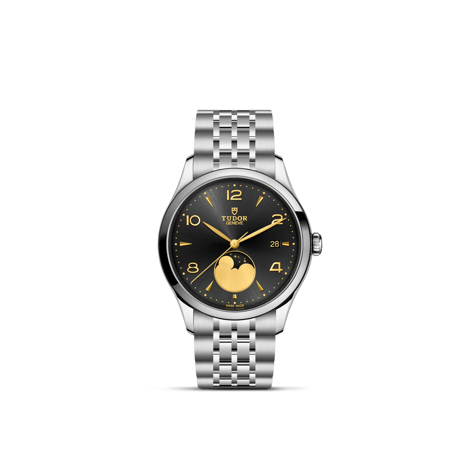 Orologio  1926 presso Colla Orologi a Pavia