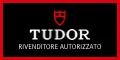 Rivenditore autorizzato Tudor Pavia
